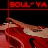 Picture for song 'soul´ya' by artist 'skurilsoundsystem'