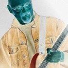 Picture for song 'Ten Words' by artist 'Steve's Guitar Instrumentals (sky1962)'