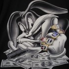 Picture for song 'Ballin' with me' by artist 'S.K.Y.Beat'