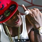 Picture for song 'No fear (Free D/L)' by artist 'S.K.Y.Beat'