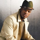 Picture for song 'Was A Player (Ne-Yo Type Beat)' by artist 'Skyfall Productions'