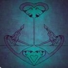 Picture for song 'mano number 9' by artist 'skyjuice127'