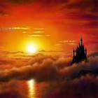 Picture for song 'The Story of Rodion and Amaya' by artist 'Alex Kurilov Music'