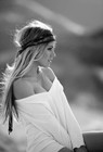 Picture for song 'In Her Eyes' by artist 'Sky Productionz'