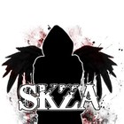 Song picture