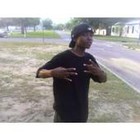 Picture for song 'in my hood' by artist 'SLACK (us)'