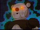 Picture for song 'Robobear' by artist 'Slain Gecko Projekt'