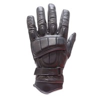 Picture for song 'GRIP UP ' by artist 'SLAPPYASELFBEATS'