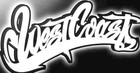 Picture for song 'GANGSTER CRUISIN'' by artist 'SLEEPY LOKA'