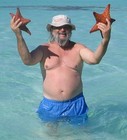 Picture for song 'I'm coming out today' by artist 'Slick Fingered Boozy Bruce'