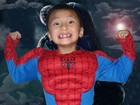 Picture for song 'Superman' by artist 'Slicky'
