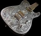 Picture for song 'simple guitar track' by artist 'SLIMBUDDHA RECORDS'