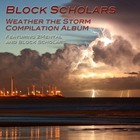 Picture for song 'Block Scholars - Our Year ft. 2mental' by artist 'Slimdog Productions'