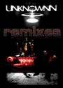 Picture for song 'The Unknownn's Raw Slimdog Remix ft. 2Mental' by artist 'Slimdog Productions'