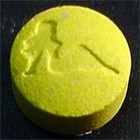 Picture for song 'Get Snatch Up' by artist 'SlimeBall Productions'