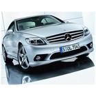 Picture for song 'Ridin' New-Skool' by artist 'Slimzee'