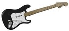 Picture for song 'Spanish Guitar' by artist 'Slycooper601'
