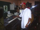 Picture for song 'Smack Iz Tha D.J.' by artist 'Smack Dammit Productions'