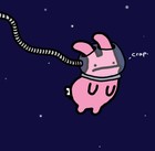 Picture for song 'lost in space' by artist 'S-Maison'