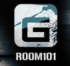 Picture for song 'Room 101 (extended version)' by artist 'S-Maison'