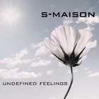 Picture for song 'undefined feelings' by artist 'S-Maison'