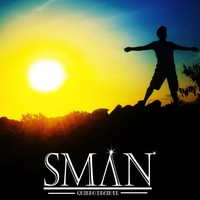 Picture for song 'quiero decirte' by artist 'sman'