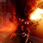 Picture for song 'LAST DAYZ' by artist 'SMARTZ productionz'