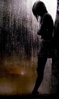 Picture for song 'Just Cold Prod. by kail (.75 download)' by artist 'Smashed Beatzz'
