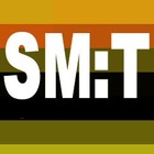 Picture for song 'Unfamiliar Ground [Come on Lets Go]' by artist 'Smashed Toy'