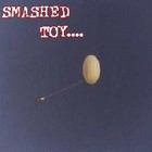 Picture for song 'Weightlessness' by artist 'Smashed Toy - Old stuff'