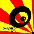 Picture for song 'With You' by artist 'Smashed Toy - Old stuff'