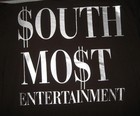 Picture for song 'Aint f***in Wit U' by artist 'SME Click'
