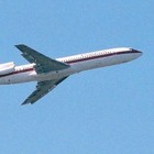 Picture for song '___BANGER___In The Sky(Free Download)___' by artist 'S MEY BEATS'