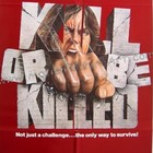 Picture for song '$$NEW$$ Kill Or Be Killed (Free Download)' by artist 'S MEY BEATS'