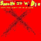 Picture for song 'Ultra Mega MC Stephen Hawking Song' by artist 'Smoke It 'n' Die'