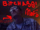 Picture for song 'T-HYPE DISS' by artist 'SmokeStack'