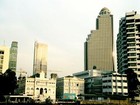 Picture for song 'Down for my SK City (In my Momeries)' by artist 'smokydoggy'
