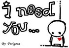 Picture for song 'Need You!' by artist 'SMOOTH BEATS ENT'