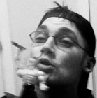 Picture for song 'Gangsta $h!t' by artist 'Smooth Doggy Breath'