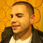 Picture for song 'Feels So' by artist 'Smooth Dru'
