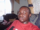 Picture for song '20 sec of fame(free SWAG)' by artist 'Smoothflow Records'