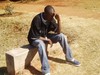 Picture for song 'Why' by artist 'Smoothflow Records'