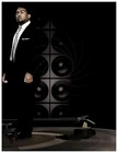 Picture for song 'Give It To Me (Remix)' by artist 'Smooth MusiQ'