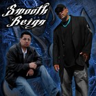 Picture for song 'My Son (work in progress)' by artist 'Smooth Reign'