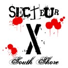 Picture for song 'B*W*P*H*' by artist 'Smoothy SS'
