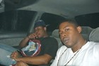 Picture for song 'no time for nigs feat. klapp' by artist 'smoovesmif'
