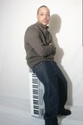 Picture for song 'its 50 1' by artist 'Smoov Sailin'
