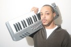 Picture for song 'Problems by Smoove Sailin' by artist 'Smoov Sailin'