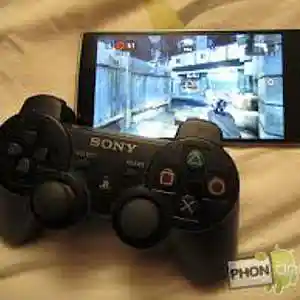 Picture for song 'Laught until tears laught2' by artist 'DROITIER T'EMMERDE AUSSI'