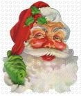 Picture for song 'together at christmas' by artist 'SMYJNTT'